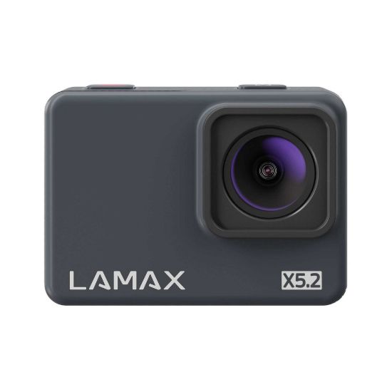 Obrázek LAMAX X5.2 - akční kamera