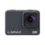 Obrázek LAMAX X5.2 - akční kamera