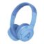 Obrázek LAMAX BaseKid1 blue