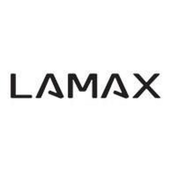 Obrázek LAMAX BCool nabíjecí kabel magnetický