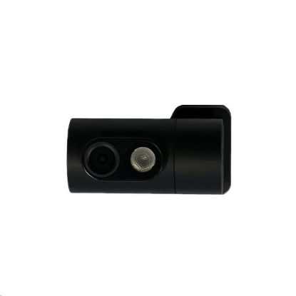 Obrázek LAMAX C11 GPS 4K interierová IR kamera