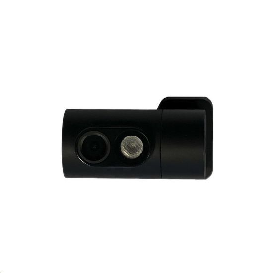 Obrázek LAMAX C11 GPS 4K interierová IR kamera