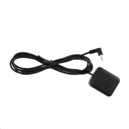 Obrázek LAMAX N4 - GPS Module