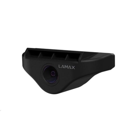 Obrázek LAMAX S9 Dual Outside Rear Camera - zadní vnější kamera pro LAMAX S9 Dual