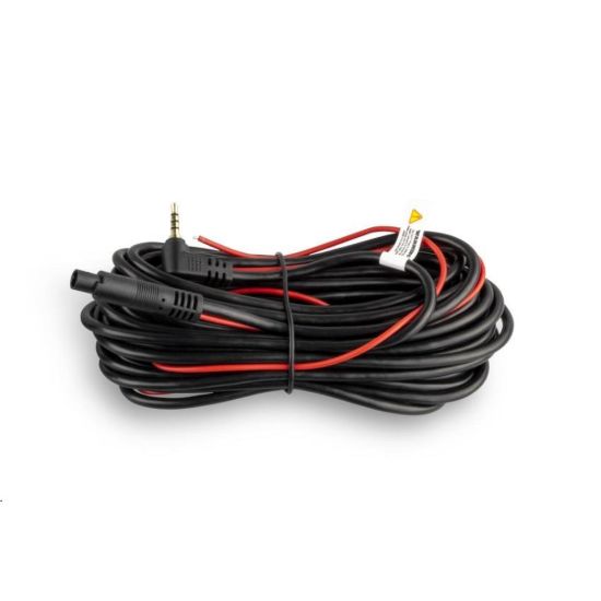 Obrázek LAMAX S9 Propojovací kabel k zadní kameře 8m