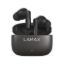 Obrázek LAMAX SteelClips1 ANC