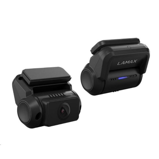 Obrázek LAMAX T10 Rear Camera