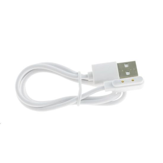 Obrázek LAMAX W4 Charging Cable