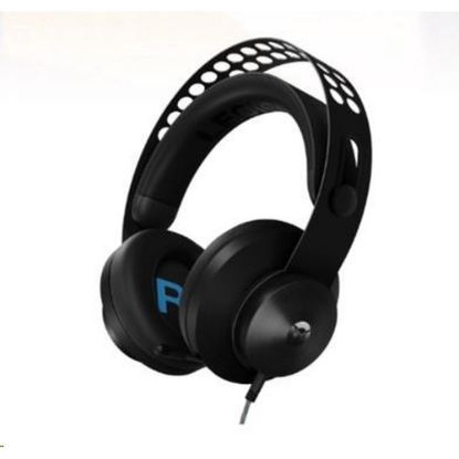 Obrázek AUDIO_BO H300 Gaming Headset