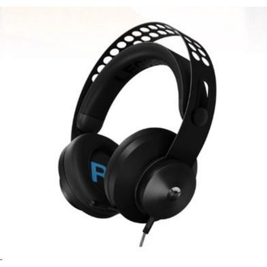 Obrázek AUDIO_BO H300 Gaming Headset