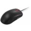 Obrázek LENOVO 120 Wired Mouse - myš
