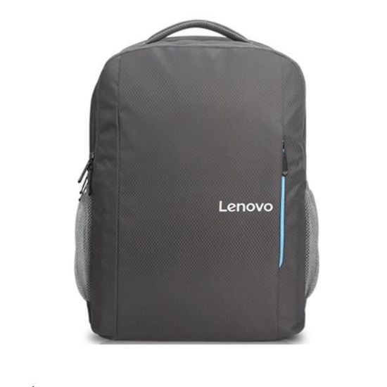Obrázek Lenovo 15.6” Laptop Everyday Batoh B515 - grey