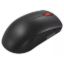 Obrázek LENOVO 150 Wireless Mouse - myš