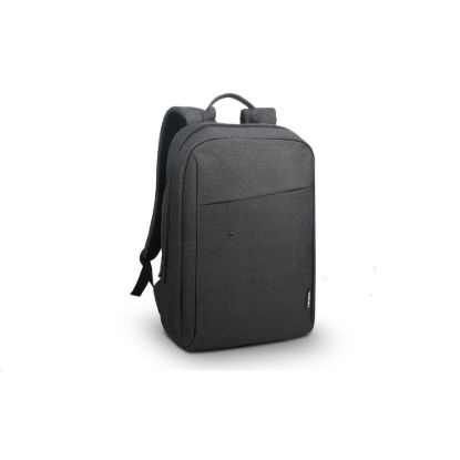 Obrázek LENOVO 16 Laptop Casual Batoh B210 black