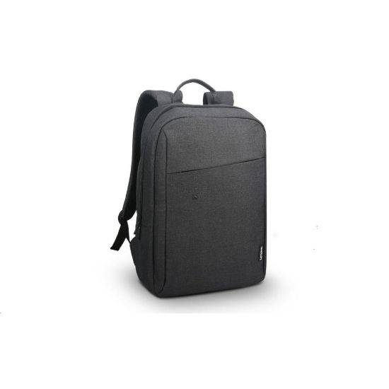 Obrázek LENOVO 16 Laptop Casual Batoh B210 black