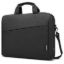 Obrázek LENOVO 16" Laptop Casual Toploader T210 ECO - taska na notebook