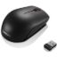 Obrázek Lenovo 300 Wireless Compact Mouse - myš