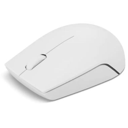 Obrázek LENOVO 300 Wireless Compact Mouse - myš