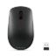 Obrázek Lenovo 400 Wireless Mouse - myš