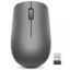 Obrázek Lenovo 530 Wireless Mouse (Graphite) - myš