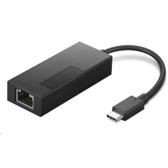 Obrázek LENOVO adaptér USB- C 2.5G Ethernet Adapter
