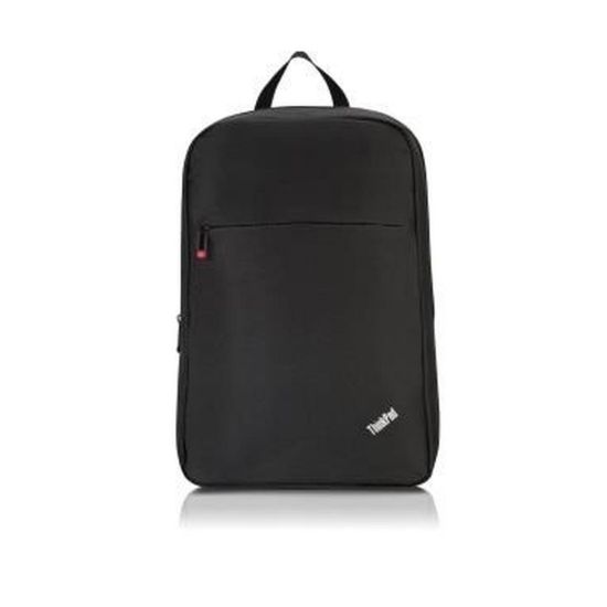 Obrázek LENOVO batoh Basic Backpack 15, 6”