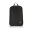 Obrázek LENOVO batoh Basic Backpack 15, 6”