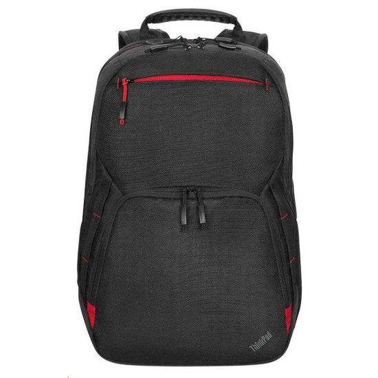 Obrázek LENOVO batoh Campus thinkpad essential plus backpack (15.6")