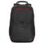 Obrázek LENOVO batoh Campus thinkpad essential plus backpack (15.6")