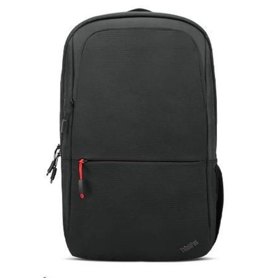 Obrázek LENOVO batoh ThinkPad Essential 15.6" Backpack (Eco)