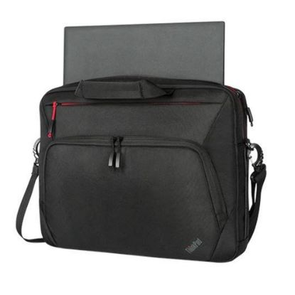 Obrázek LENOVO brašna 13"/ 14" ThinkPad Essential Topload (Eco), černá