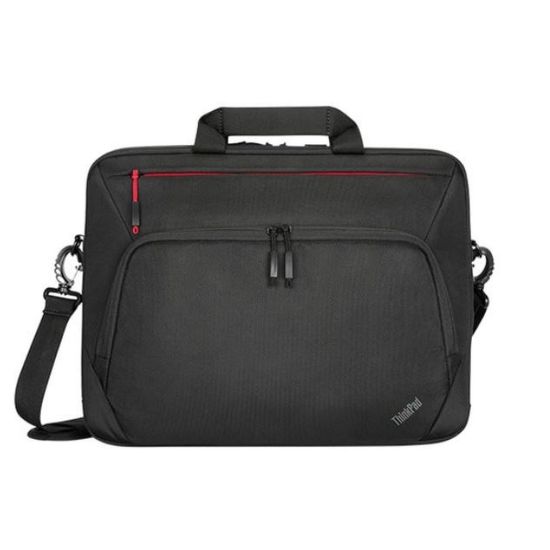 Obrázek LENOVO brašna 15.6" ThinkPad Essential Plus Topload, černá