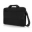Obrázek LENOVO brašna ThinkPad 15.6” Basic Topload