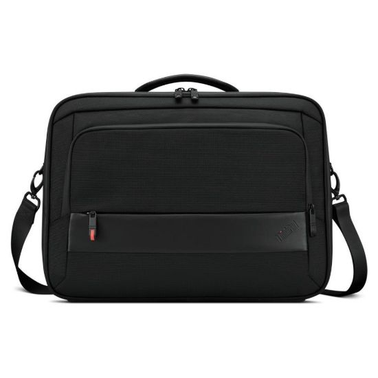 Obrázek LENOVO brašna ThinkPad Professional 14" Topload Gen 2