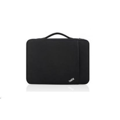 Obrázek LENOVO brašna ThinkPad Sleeve 14"