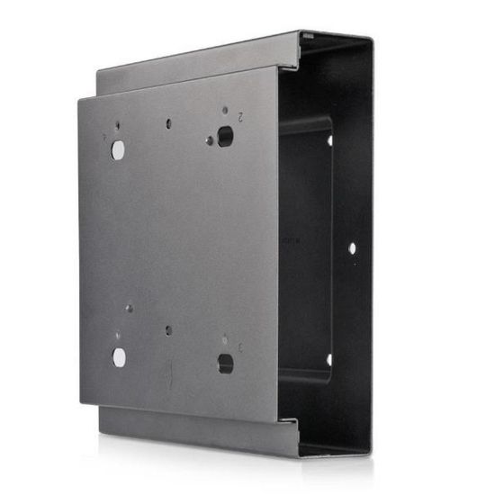 Obrázek LENOVO držák ThinkCentre Tiny Sandwich Kit II - M600, M700, M710q, M720q, M715q, M900, M910q, M920q Tiny