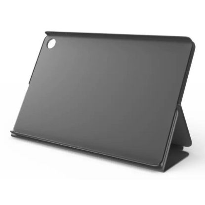 Obrázek LENOVO Folio Case for Lenovo Tab - grey