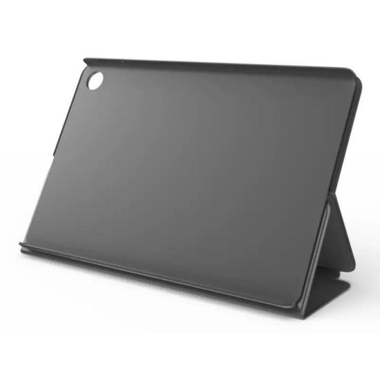 Obrázek LENOVO Folio Case for Lenovo Tab - grey