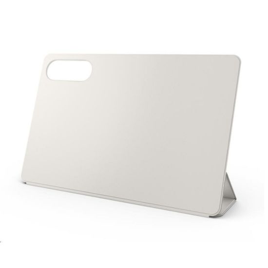 Obrázek LENOVO Folio Case for Yoga Tab