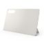 Obrázek LENOVO Folio Case for Yoga Tab