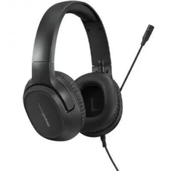 Obrázek LENOVO IdeaPad Gaming H110 Headset