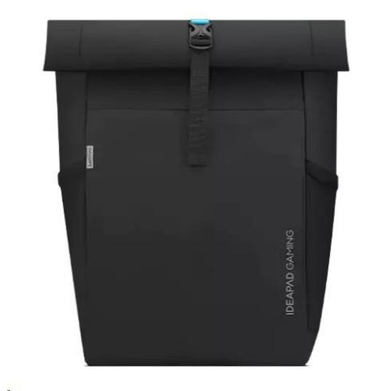 Obrázek LENOVO IdeaPad Gaming Modern Batoh (Black)