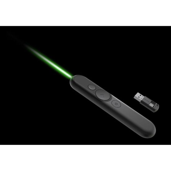 Obrázek LENOVO Laser Rechargeable Presentation Remote