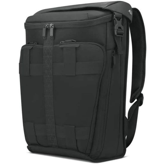 Obrázek Lenovo Legion Active Gaming Batoh