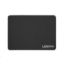 Obrázek Lenovo Legion Gaming Cloth Mouse Pad - podložka pod myš