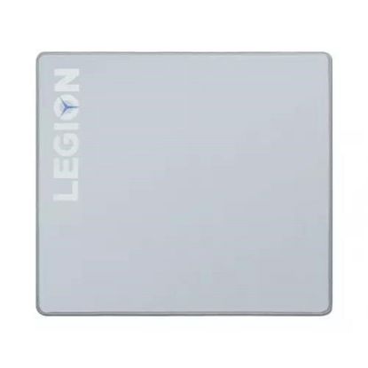 Obrázek LENOVO Legion Gaming Control Mouse Pad L (Grey) - podložka pod myš