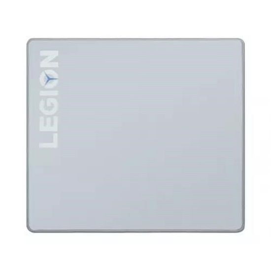 Obrázek LENOVO Legion Gaming Control Mouse Pad L (Grey) - podložka pod myš