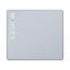 Obrázek LENOVO Legion Gaming Control Mouse Pad L (Grey) - podložka pod myš