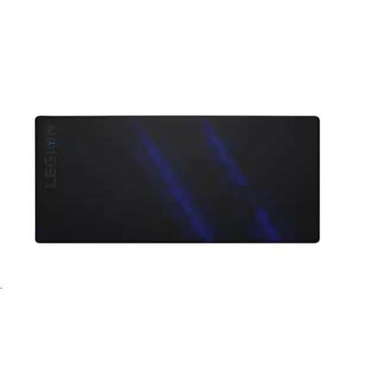 Obrázek Lenovo Legion Gaming Control Mouse Pad XXL - podložka pod myš