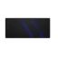 Obrázek Lenovo Legion Gaming Control Mouse Pad XXL - podložka pod myš